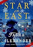 Star of the East: A Lady Emily Christmas Story (Lady Emily Mysteries Book 10) by Tasha Alexander