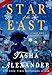 Star of the East: A Lady Emily Christmas Story (Lady Emily Mysteries Book 10) by Tasha Alexander