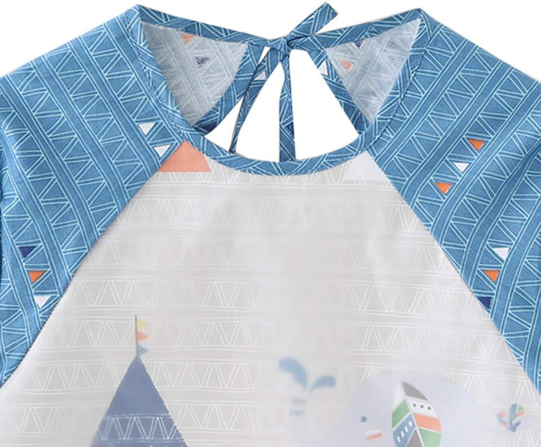 Happy Cherry Enfant Tablier Bebe Repas Impermeable Blouse De Peinture Maternelle Ecole Manches Longues Bavoir Bebe Fille Garcon 1 2 Ans Bleu Avion Jeux Et Jouets Blouses Et Tabliers Lawawarenesssociety In Happy Cherry Enfant Tablier Bebe Repas Impermeable Blouse De Peinture Maternelle Ecole Manches Longues Bavoir Bebe Fille Garcon 1 2 Ans Bleu Avion Jeux Et Jouets Blouses Et Tabliers Lawawarenesssociety In