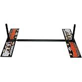 Shooter Grandstand - Universal Adjustable 3D Archery Target Stand