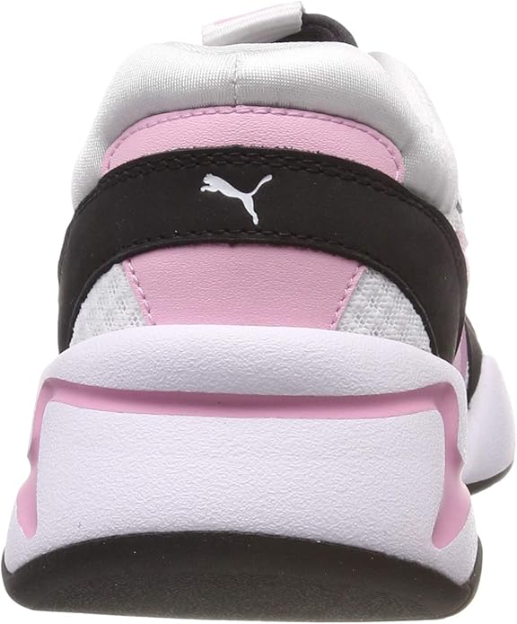 puma nova 90's block