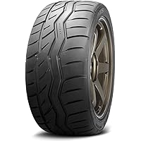 Amazon.com: Falken Azenis FK510 Car Radial Tire-225/40ZR18 92Y XL