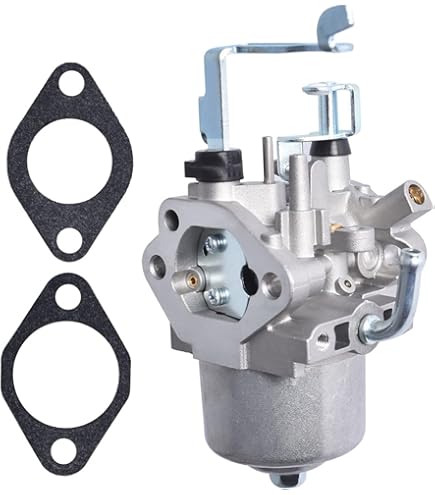 Himore New 2800 Psi Potenza Idropulitrice Acqua Pompa Husky HU80833 HU80915 Dal Rop Shop - Foto 6