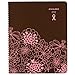 AT-A-GLANCE Monthly Planner / Appointment Book 2017, 8-1/2 x 11