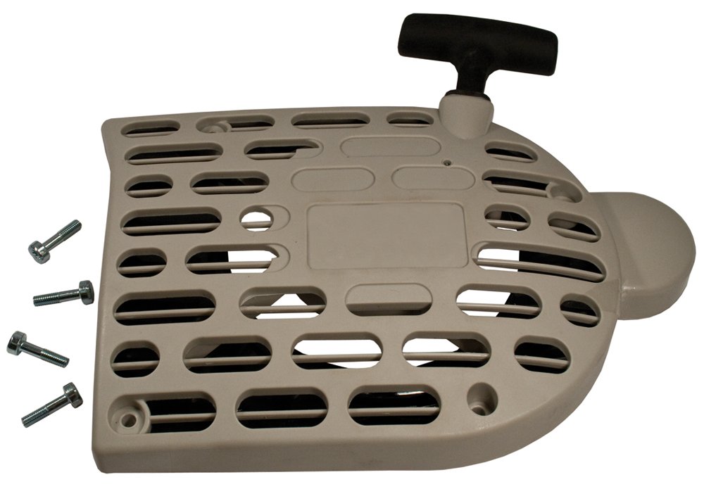 Stens Recoil Starter Assembly, Makita 394 112 172, ea, 1