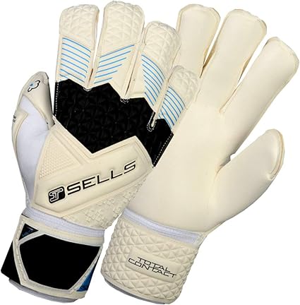 sells keeper gloves