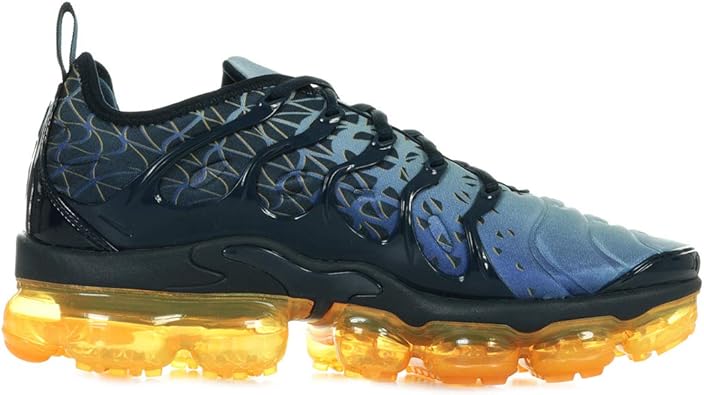 air vapormax plus obsidian