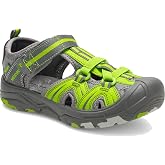 Merrell Hydro Water Sandal