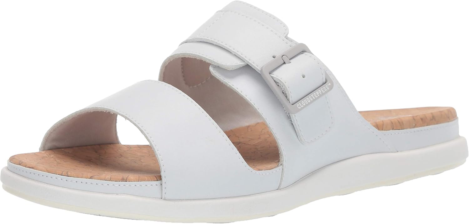 cloudsteppers step june tide