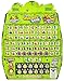 The Grossery Gang S4 Super Size Pack
