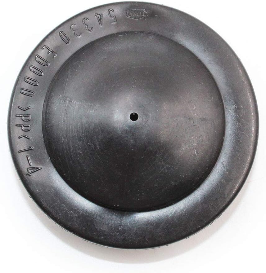 54330ed000 заглушка nissan 54330ed000 заглушка nissan