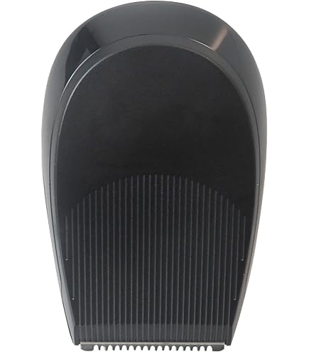 Levier Embrayage Race Tuono 8V Factory 660 2022-2022