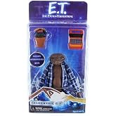 NECA - E.T. the Extra-Terrestrial - 7" Scale Action Figure Series 2 - Telepathic E.T.