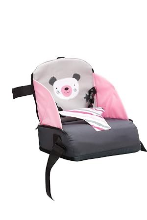 Stuhl Sitzerhohung Bar Amazon De Baby