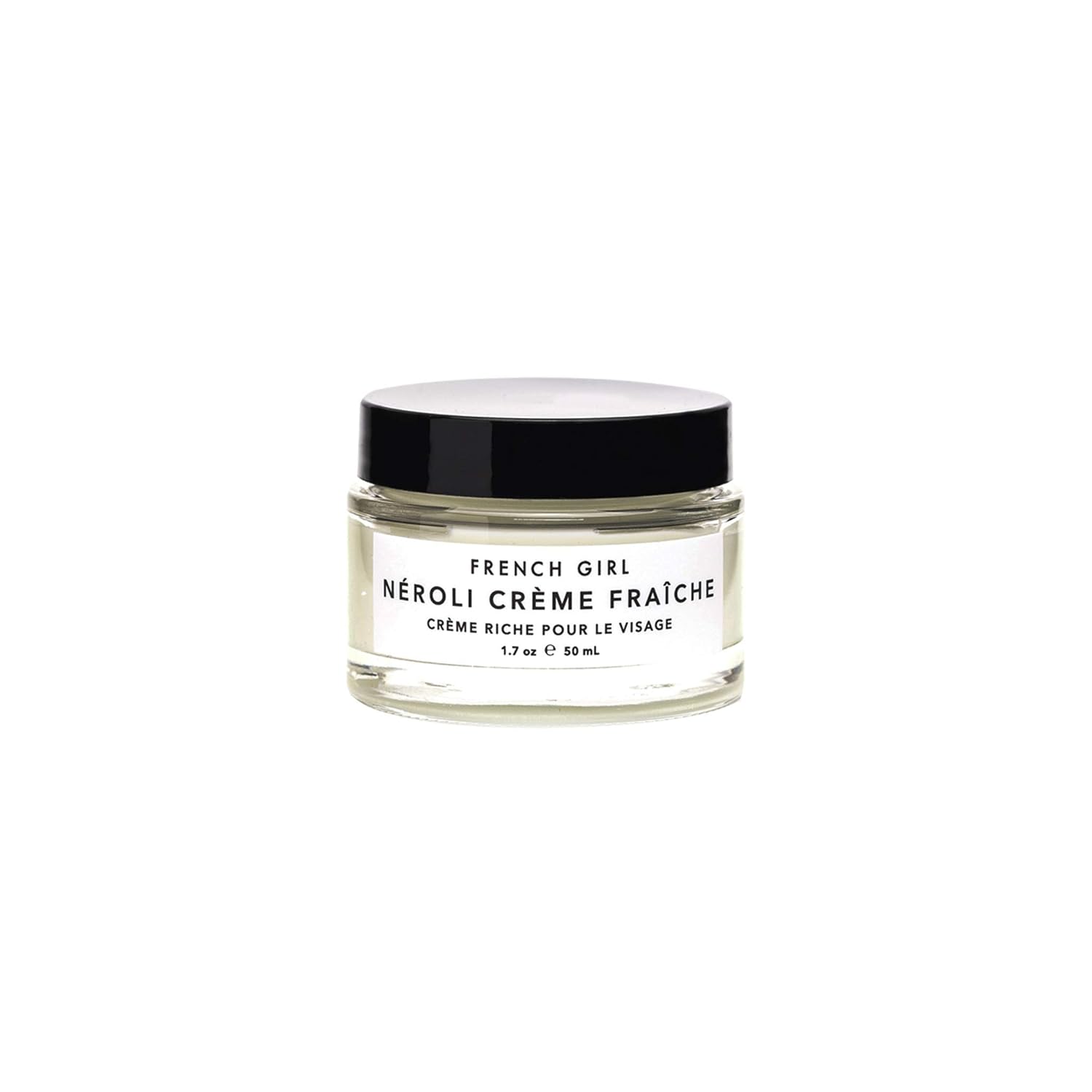 vegan skin cream