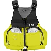 NRS Odyssey Lifevest (PFD)