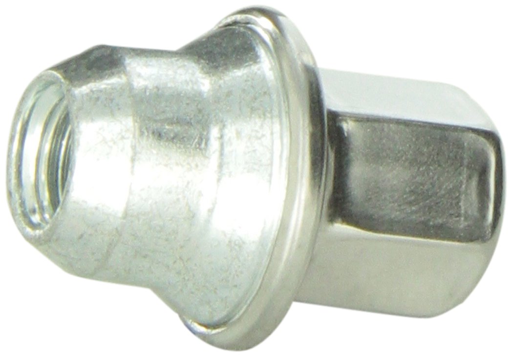 6504672 chrysler гайка аналог