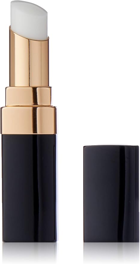 chanel rouge coco baume