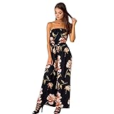 Hot Sale ! Women Playsuit, Ninasill Exclusive