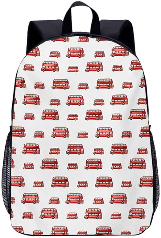 college bags for boys amazon