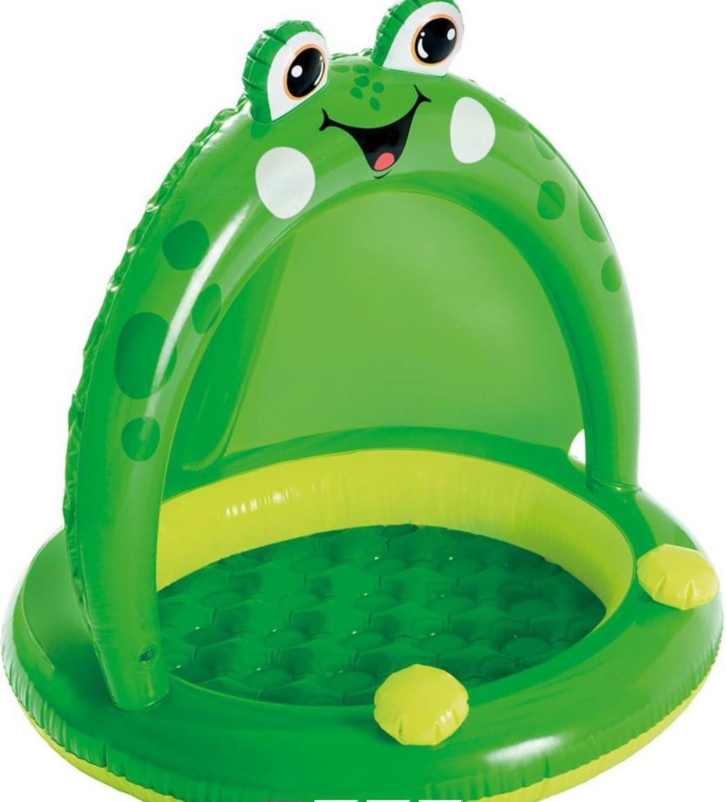 things to get a girlfriend for her birthday