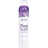 Not Your Mother's Plump for Joy Thickening Dry Shampoo, 7 Oz