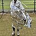 Emergency Mylar Blankets - 84