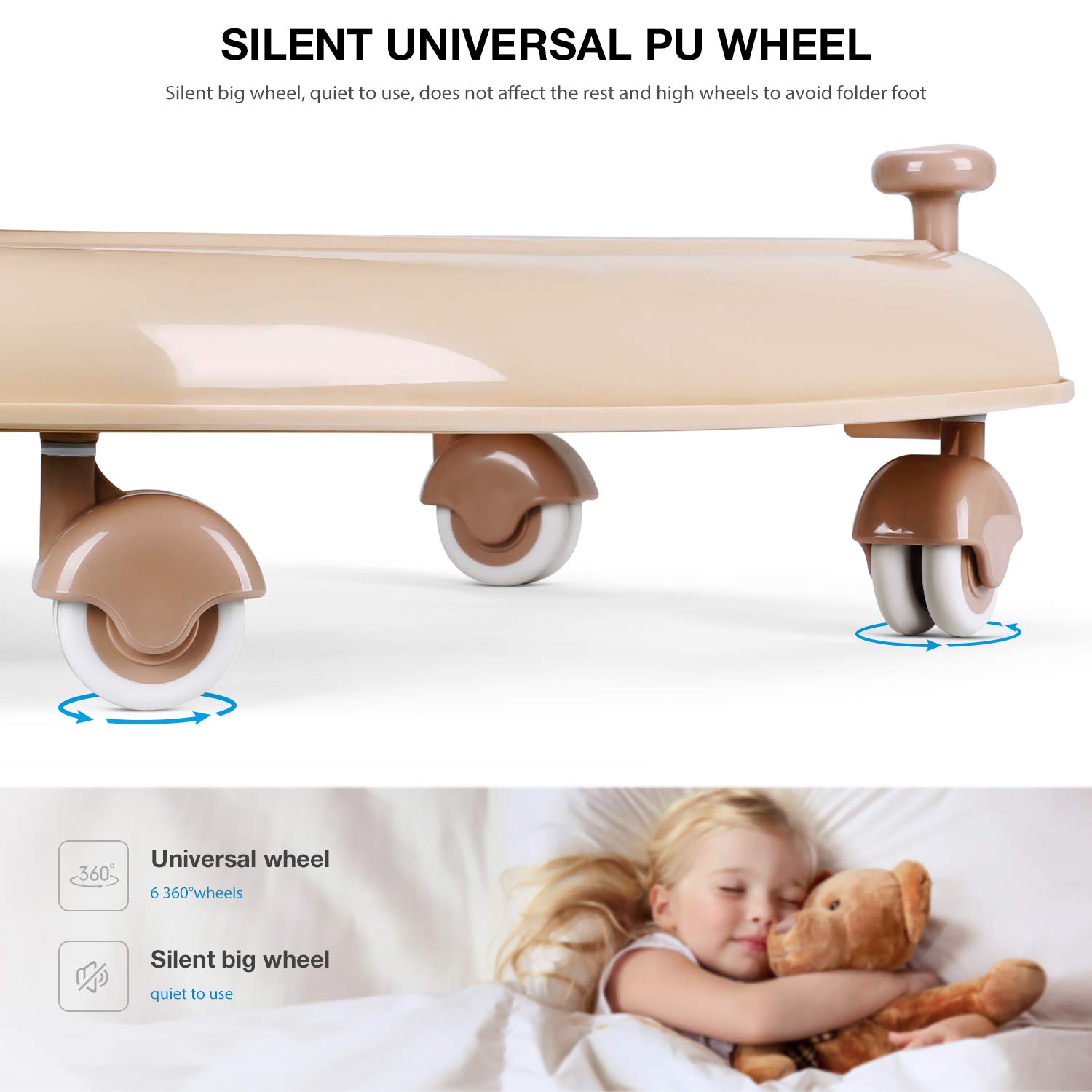 baby walker up to 15kg