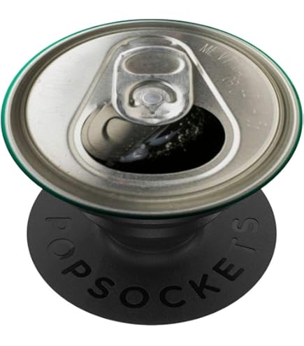 Sanderson Sisters Brewing Co SVG PNG, Premium Witches Brew SVG, Hocus