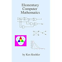 Elementary Computer Mathematics