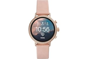 61qxQXGEOmL._AC_UL300_SR300,200_ Watches with Alarm Function: How They Work and When They Are Useful