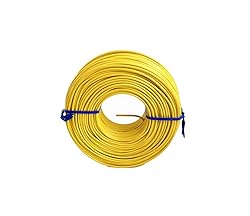 23-510 10 Pack 230ft. 16 Gauge Reinforcement Coil