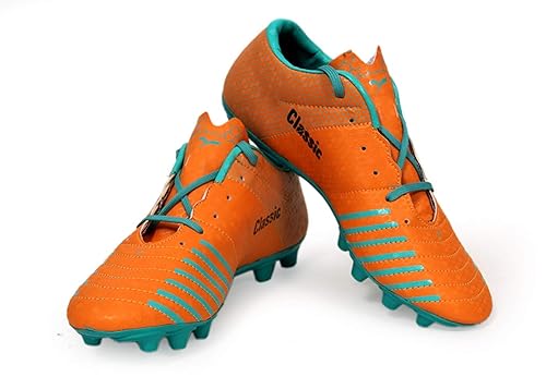 sega classic boots