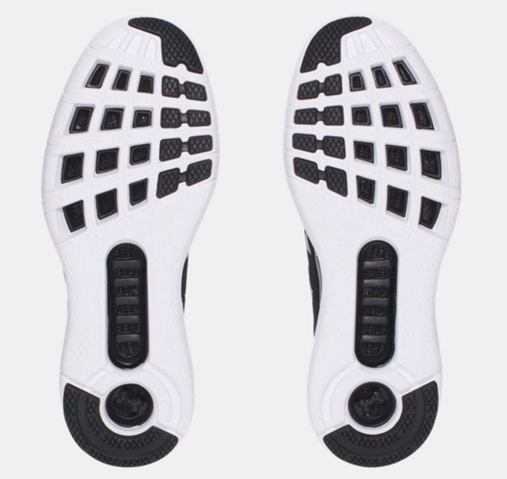 under armour coolswitch shoes