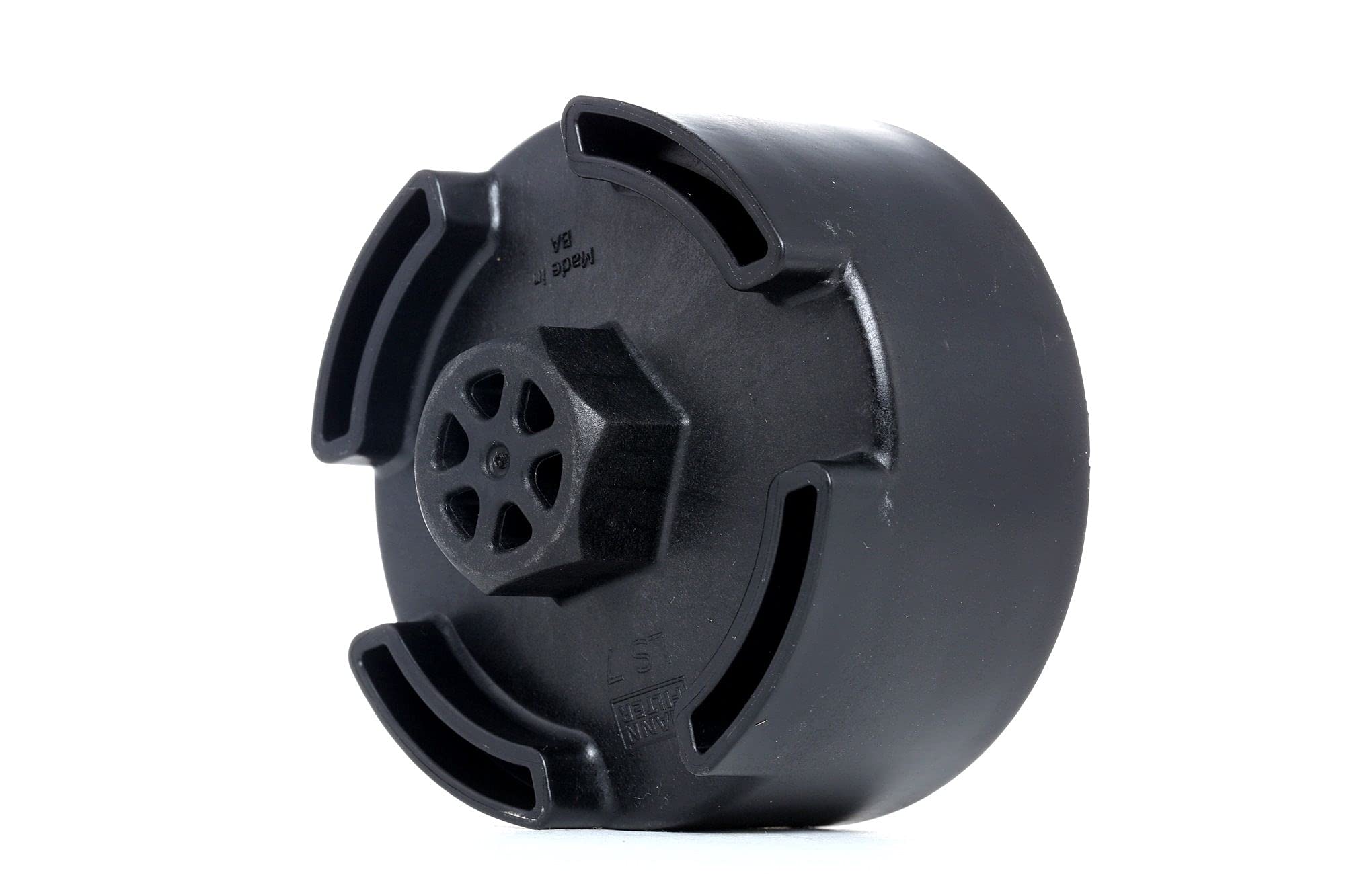 Mann Filter LS7 Oil Filter Wrench