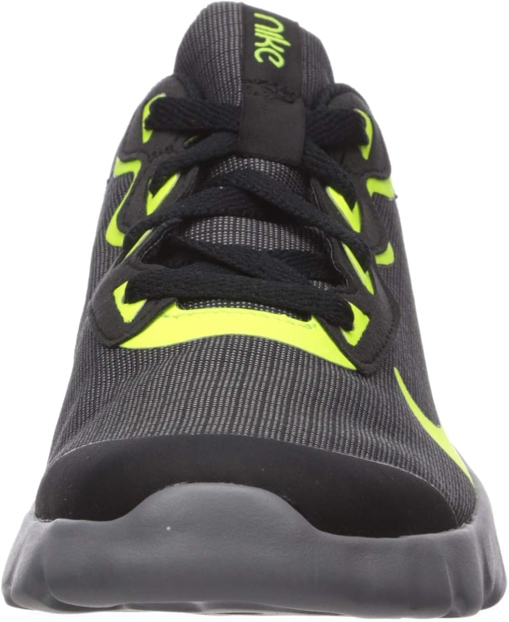 nike explore strada kids