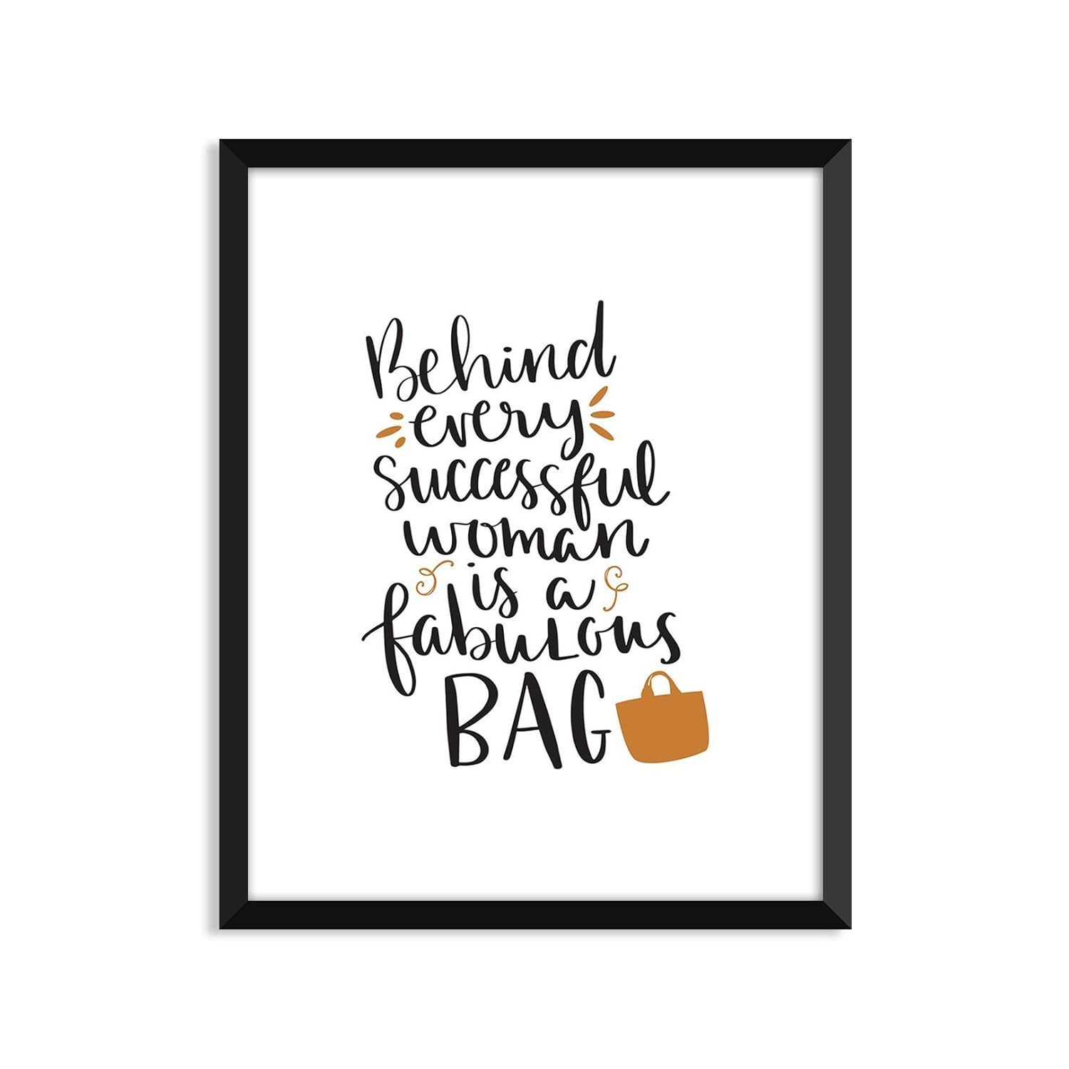 ogio spyke stand bag