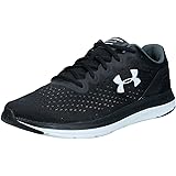 under armor remix 2.0