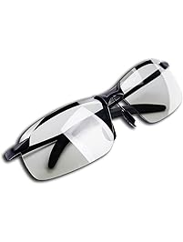 Mens Sunglasses | Amazon.ca