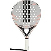 Adidas Drive Padel Racket Paddle Series