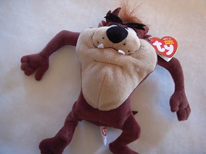 walgreens beanie babies