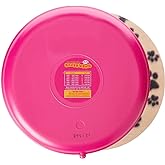 SnuggleSafe Microwave Pet Heating Disc, Heating Pad for Kittens &amp; Cats | Chew proof, water resistant warming disc; 10 hours of warmth for newborn kittens, puppies, rabbits and small pets; wire-free
