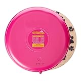 The 'Original' SnuggleSafe Microwave Heat Pad for