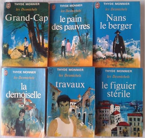 nans le berger gratuit nans le berger gratuit