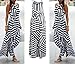 Arich Fashion Women Summer Dress Boho Maxi Long Evening Party Dress Sundress XL