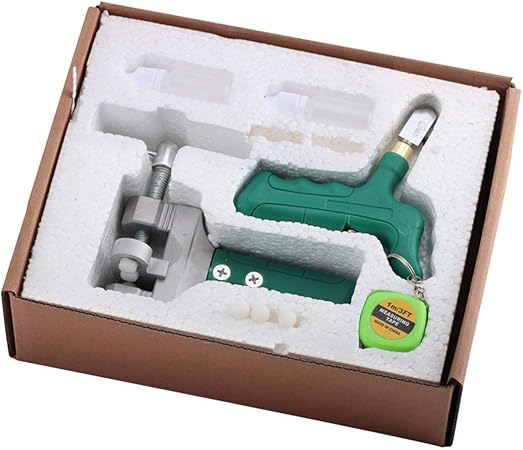 Seniormar Neu Handheld Glas Fliesenoffner Glas Fliesenschneider Multifunktion Diamantschneider Spiegel Schneiden Amazon De Kuche Haushalt