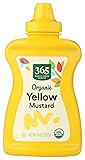 365 by Whole Foods Market, Organic Yellow
