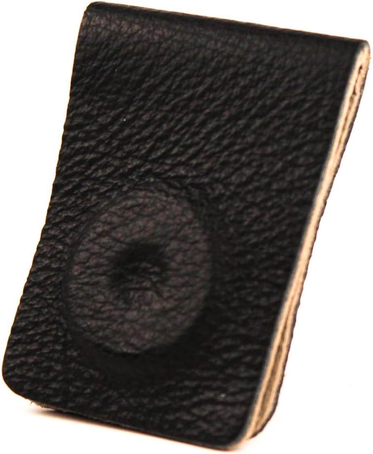Magnetic Therapy Clip for Natural Drug Free Pain Relief for Sufferers of Arthritis Back Pain Neck Pain Headaches Shoulder Pain. Extremely Powerful 3000 Core/13,200 Core Gauss Rare Earth Magnets.: Health & Personal Care