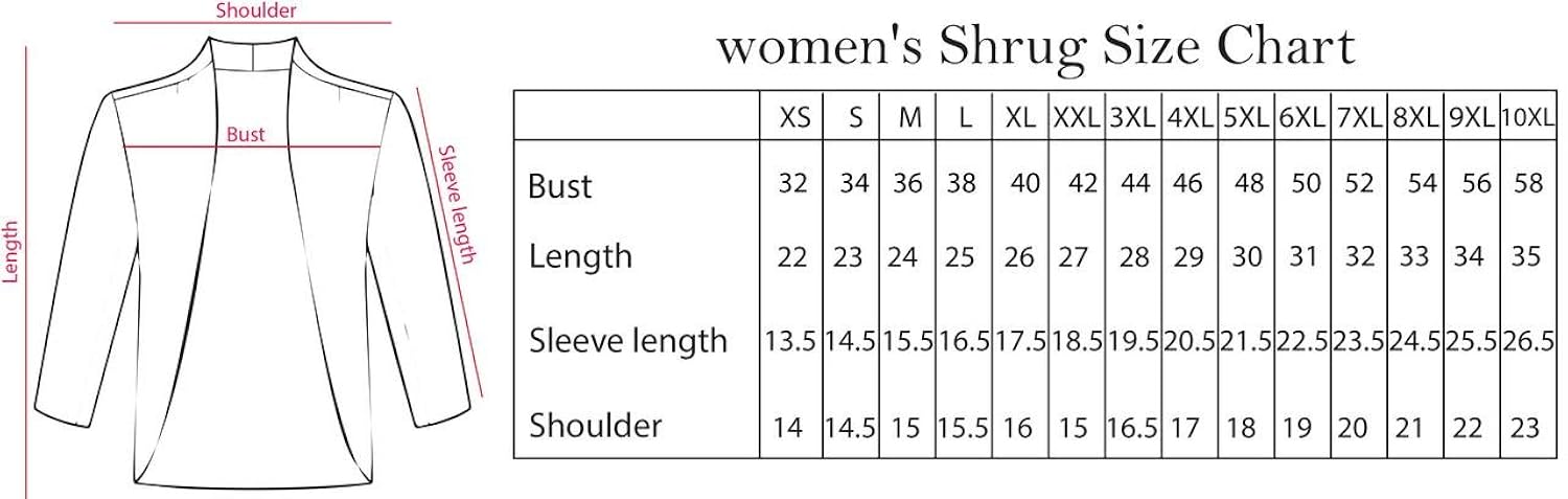 clifton women's army printed pocket shurg