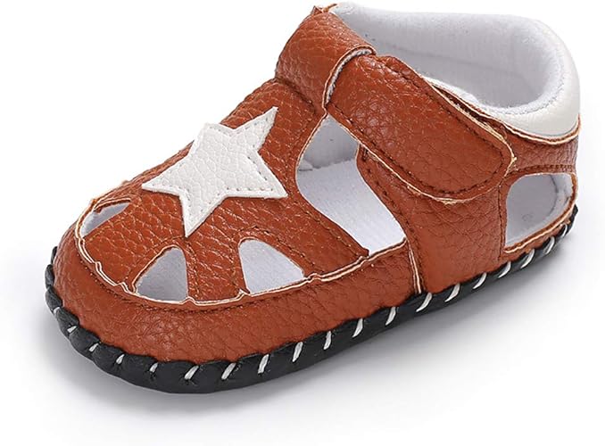 baby first walking shoes uk